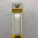 Wundaweb 20mm x 5m Easy Hemming