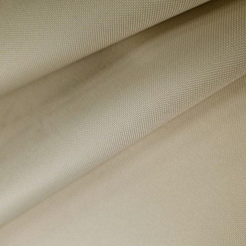 Canvas PVC Heavy Duty Fabric 