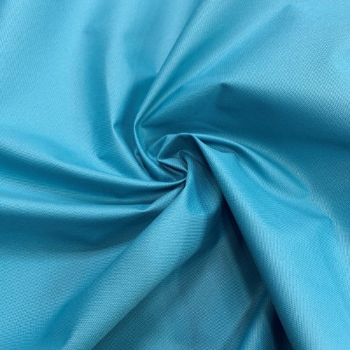 7oz PU Coated Outdoor Waterproof Fabric