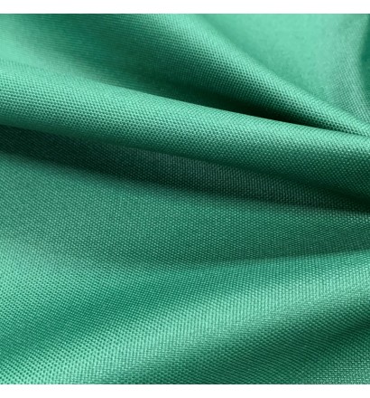 7oz PU Coated Outdoor Waterproof Fabric - EU Fabrics