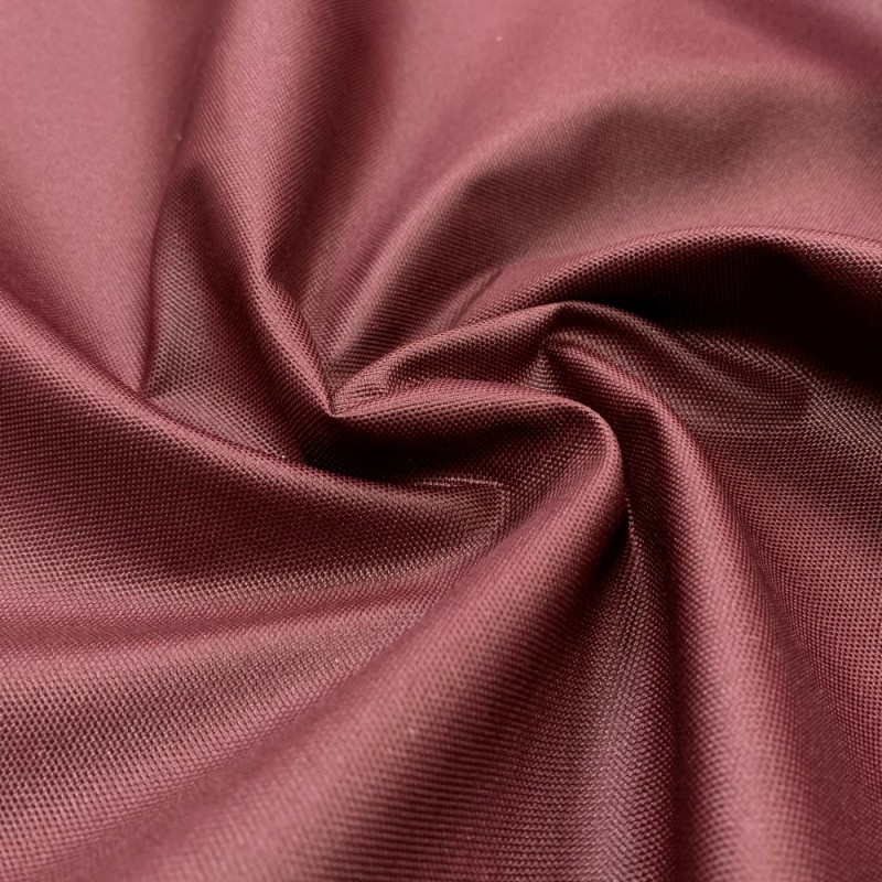 7oz Waterproof Fabric Wine