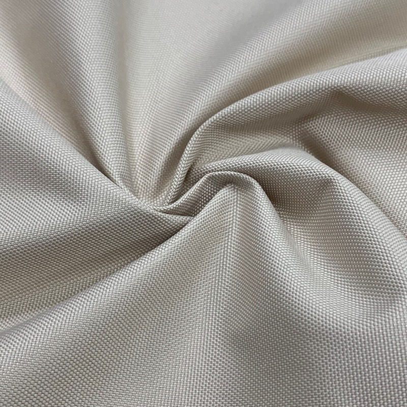 7oz Waterproof Fabric Beige