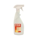 750ml Fire Retardant Spray