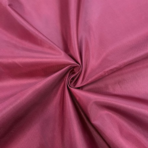 7oz Cuba UV Waterproof Fabric Fire Retardant Wine