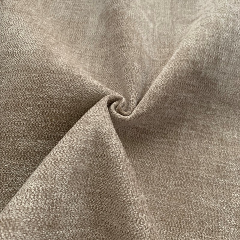 Upholstery Fabric Fire Retardant HENLEY