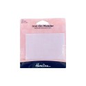 Iron-On Mender Polycotton Patch 24x9cm 1 pc