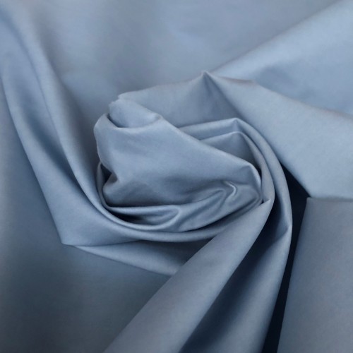 100% Cotton Waxed Fabric Clearance Canvas