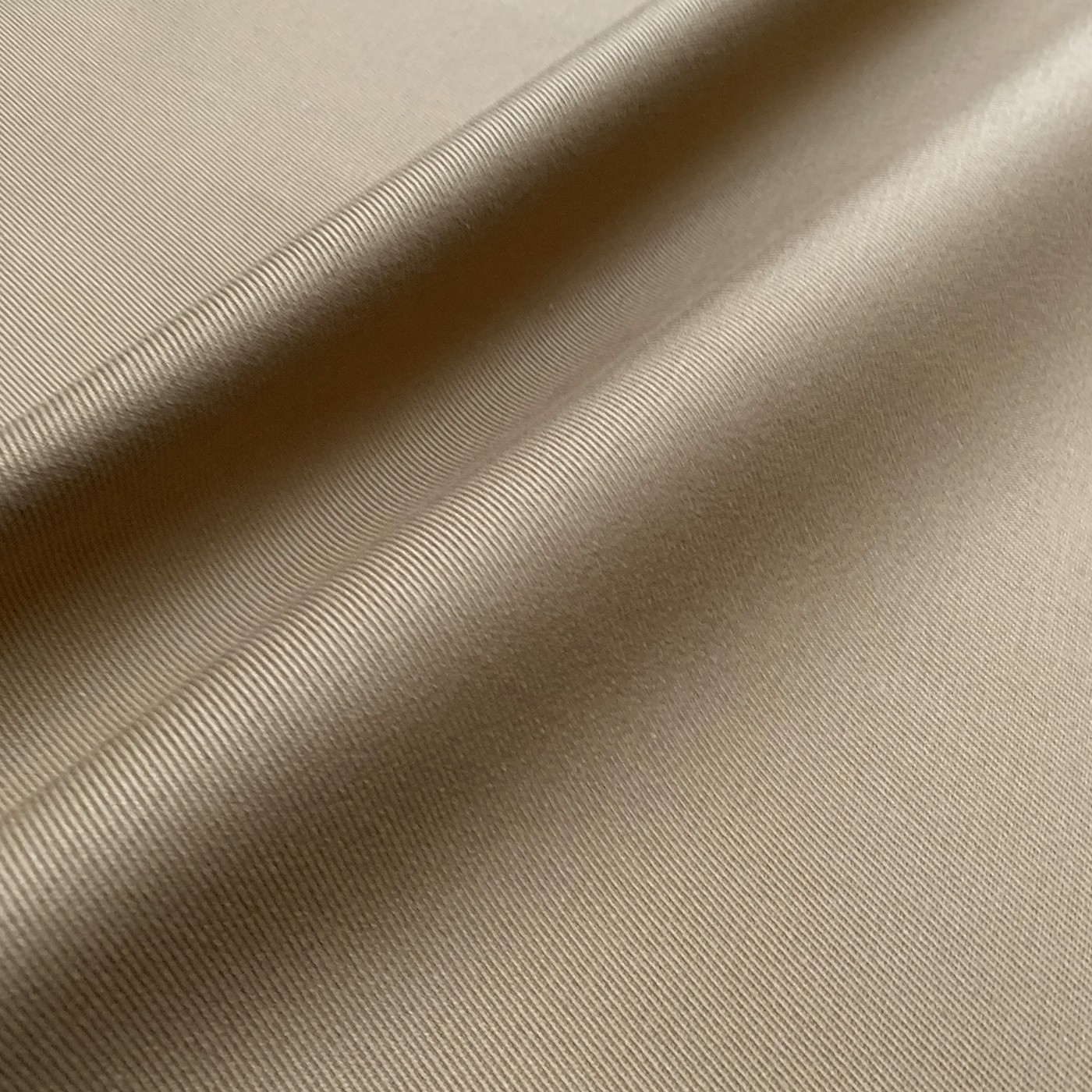 100% Natural Cotton 7 oz (280g) Canvas Fabric (Duck), 63 Inches Wide X 3  Yards Long