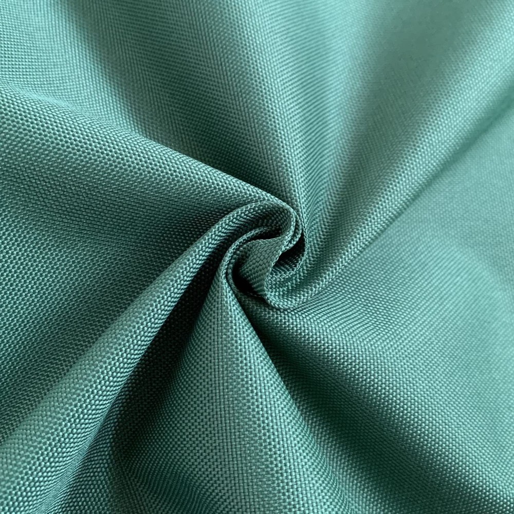 7oz PU Coated Outdoor Waterproof Fabric - EU Fabrics