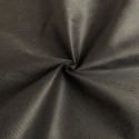 Fire Retardant Spunbond Corovin Fabric