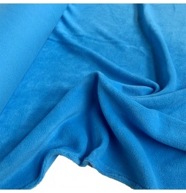 Airtex Mesh Fabric for Fashion Linings Crafts - EU Fabrics