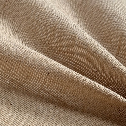 Fire Retardant Hessian Fabric 1 Meter width