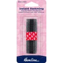 Instant Hemming 20mm x 2 metres