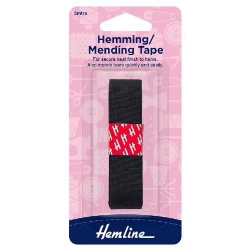 Hemming/Mending Tape 20mm x 3m