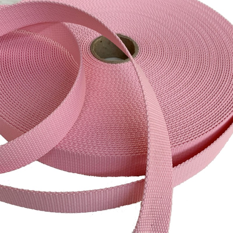 Cotton Canvas Tape