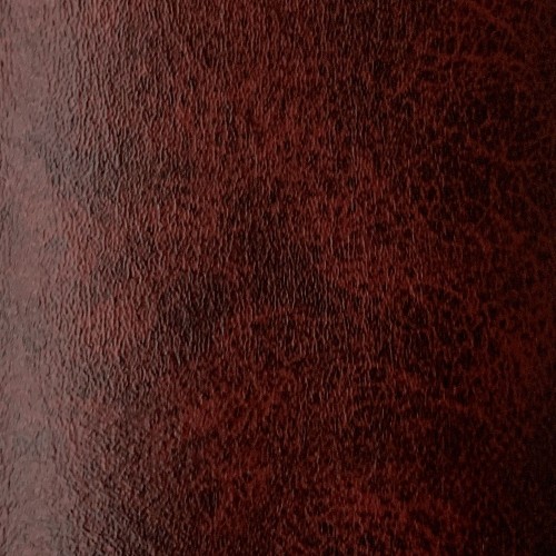 Fire Retardant Bolero Expanded Leatherette Fabric