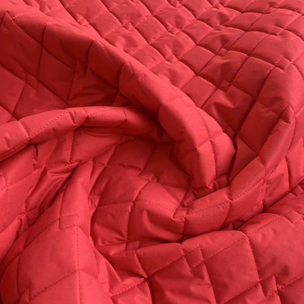 https://www.eufabrics.com/4198-thickbox_default/quilted-fabric-breathable-micro-fibre.jpg