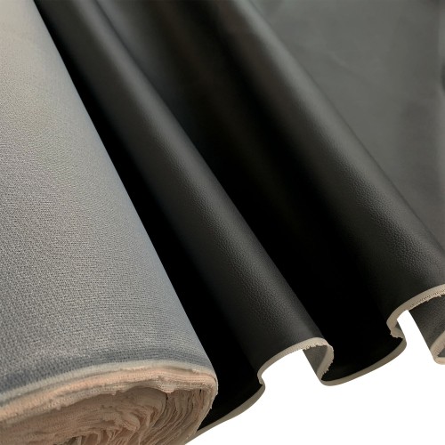 Automotive Vinyl Fabric Ambla Range