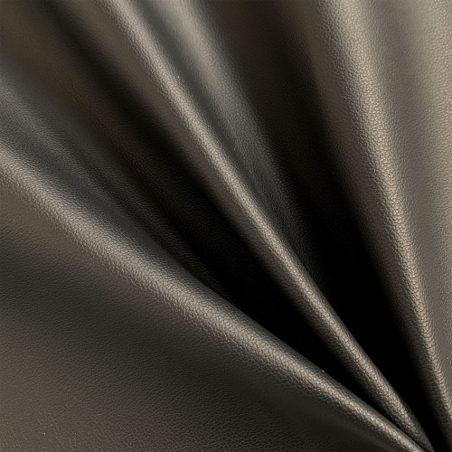 Automotive Vinyl Fabric