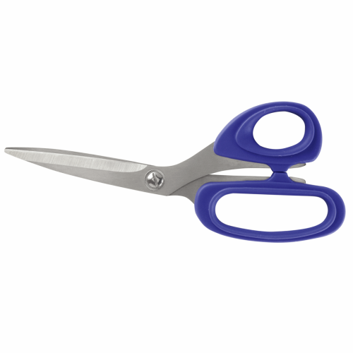 Dressmaking Shears 210mm/8.25" soft-grip handles