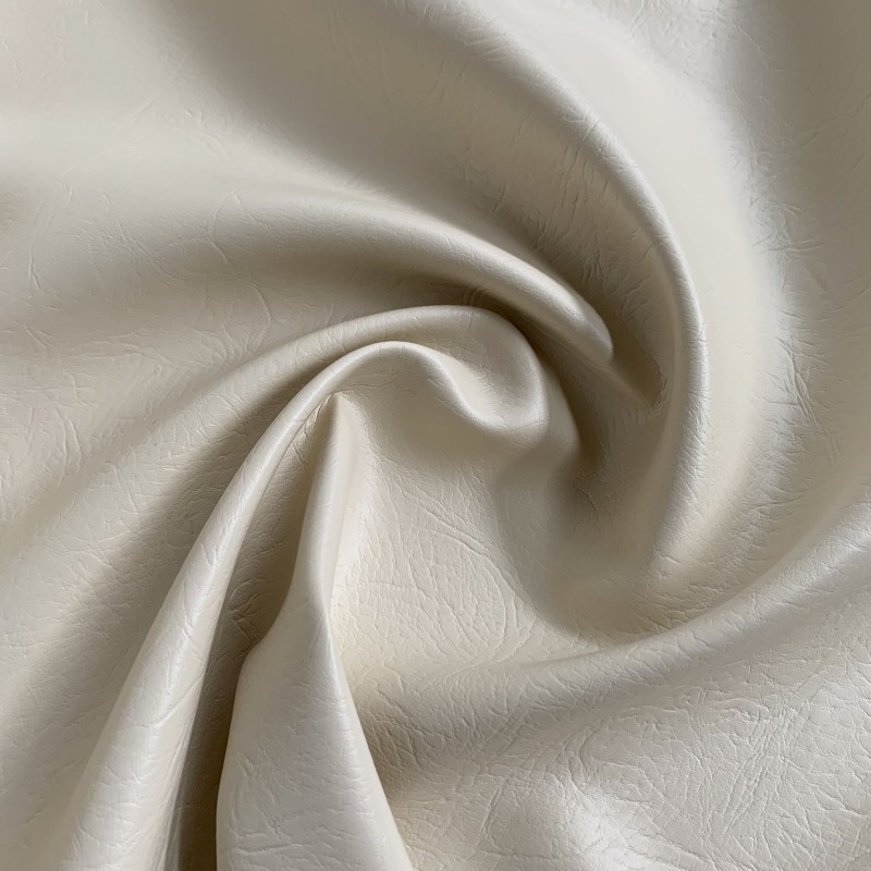 Upholstery Vinyl Cream