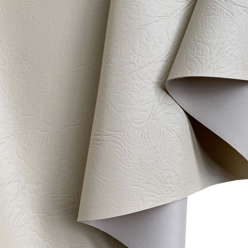 Upholstery Vinyl Cream