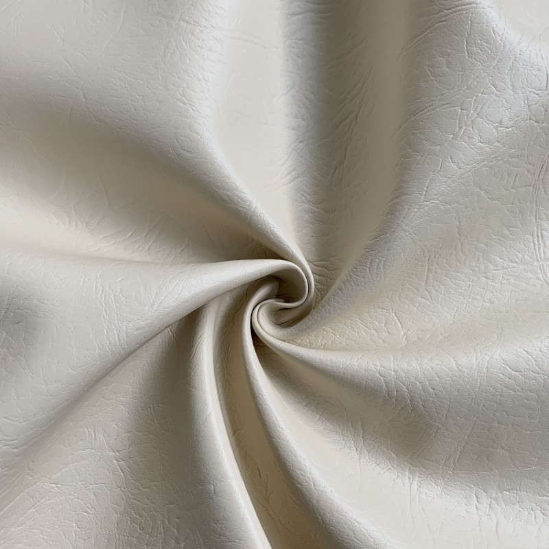 Upholstery Vinyl Cream