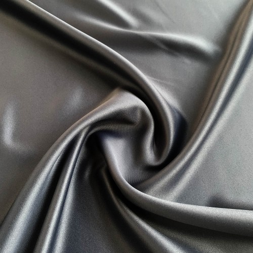 Dimout Fabric Venus Fire Retardant