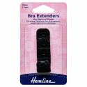 Bra Extenders Easy to Fit No-Sew Design