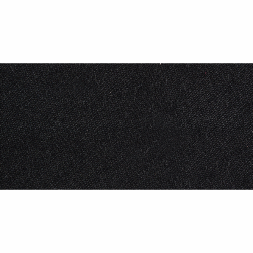 Bias Binding 12MM x 5 Meters Black DT