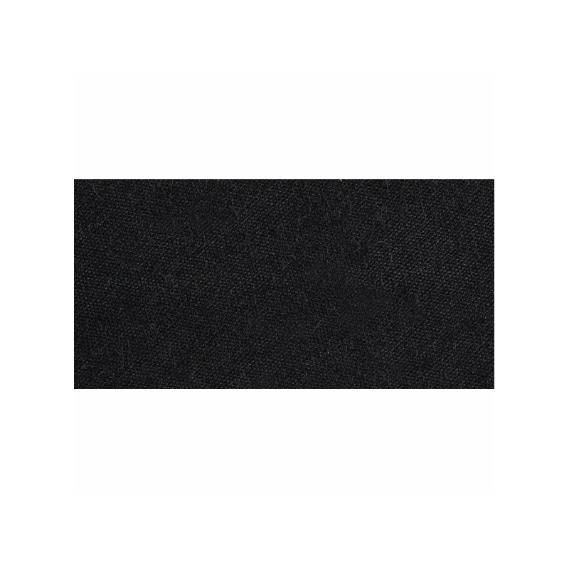 Bias Binding 12MM x 5 Meters Black DT