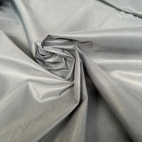 10 Meters Replacement Fabric for underside of Upholstered Sofas and Chairs