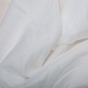 Polyester Voile