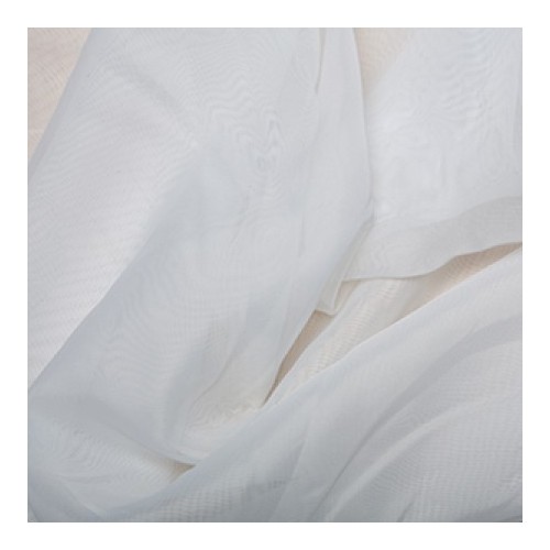 Polyester Voile