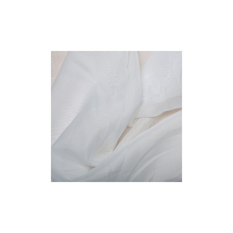 Polyester Voile