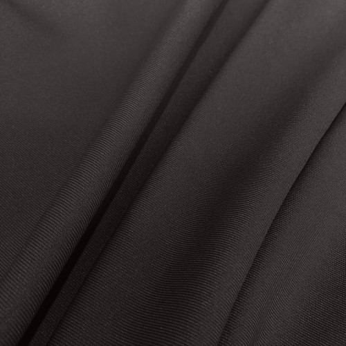 Fire Retardant Fabric 80% Blackout