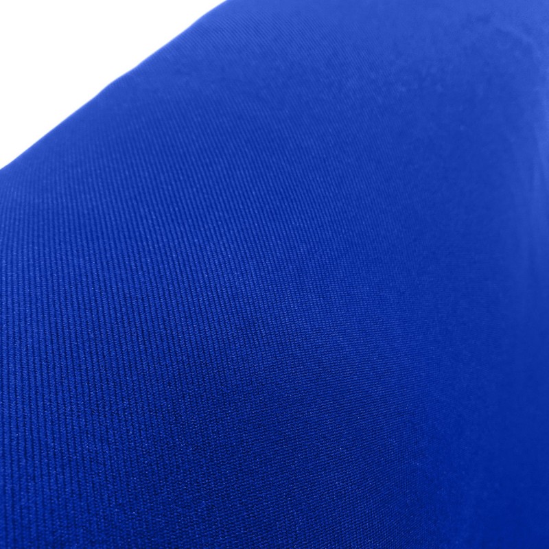 Fire Retardant Fabric 80% Blackout Royal 4