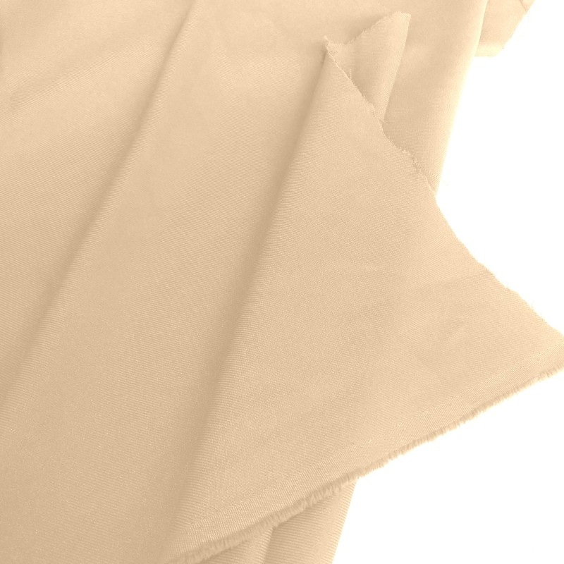 Fire Retardant Fabric 80% Blackout Cream 6