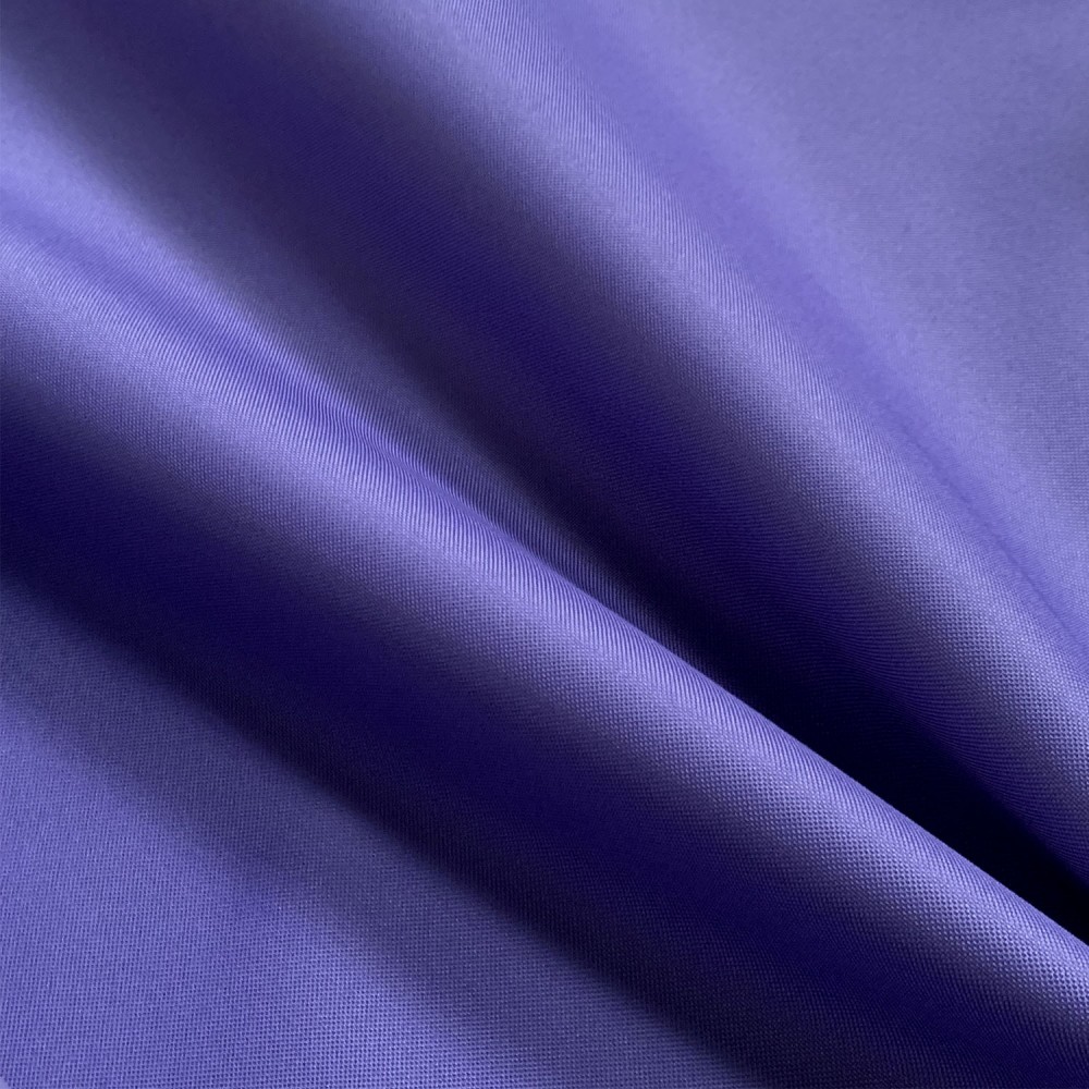Heavy Duty Fabric Cordura 600 Denier Waterproof Polyester Canvas - EU ...