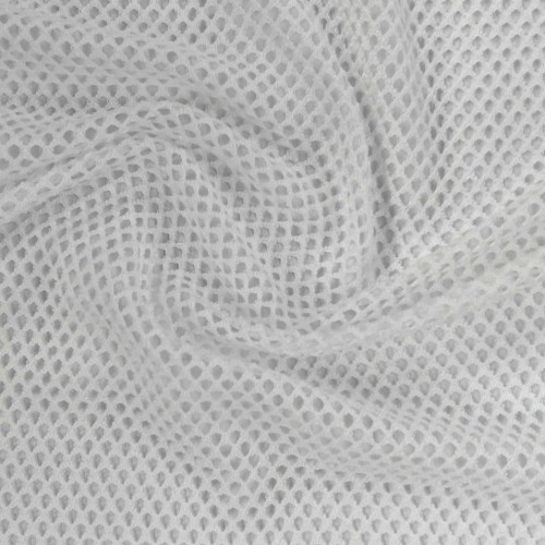 Fish Net Fabric Fashion Lingerie Bridal