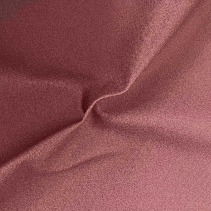 Faux Leather Vinyl Fabric 4