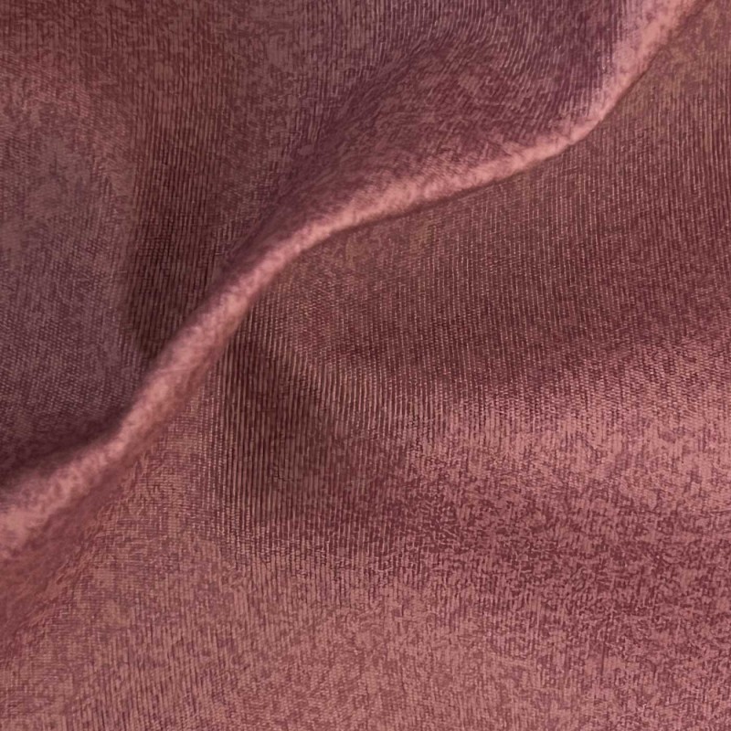 Faux Leather Vinyl Fabric 5