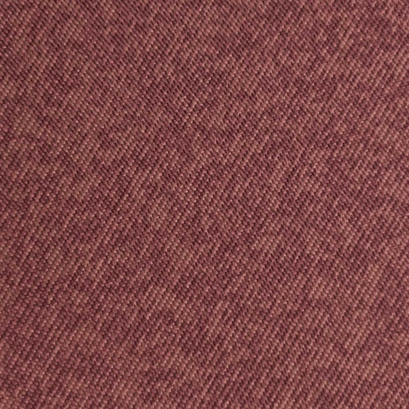 Faux Leather Vinyl Fabric 6