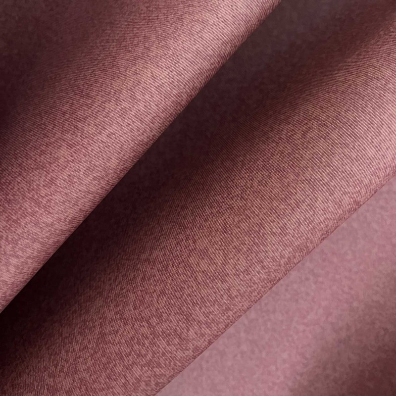 Faux Leather Vinyl Fabric 7