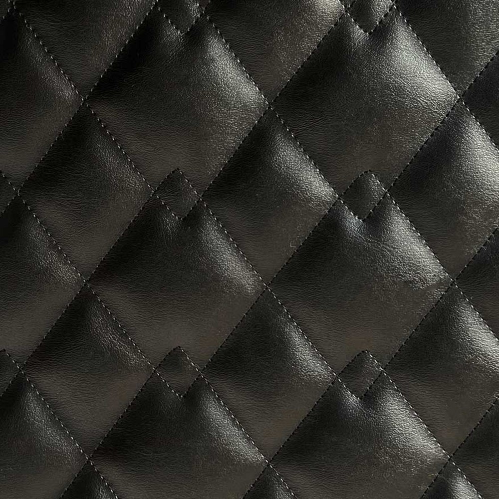quilted fabric texture
