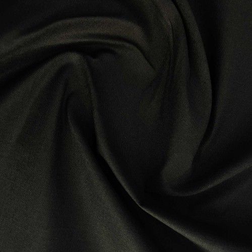 60% Blackout Fabric Fire Retardant