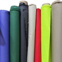 5 Meters Joblot 600 Denier Heavy Duty Waterproof Fabric