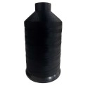 3000 meters Bonded Nylon Thread 40s (2103/D)