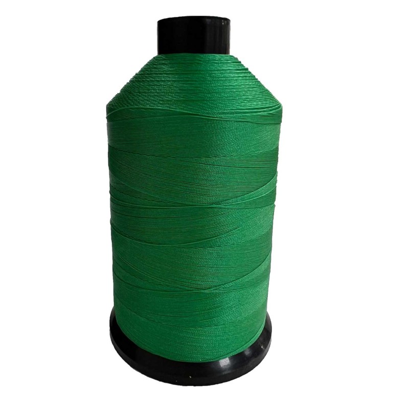 Bonded Nylon Moss