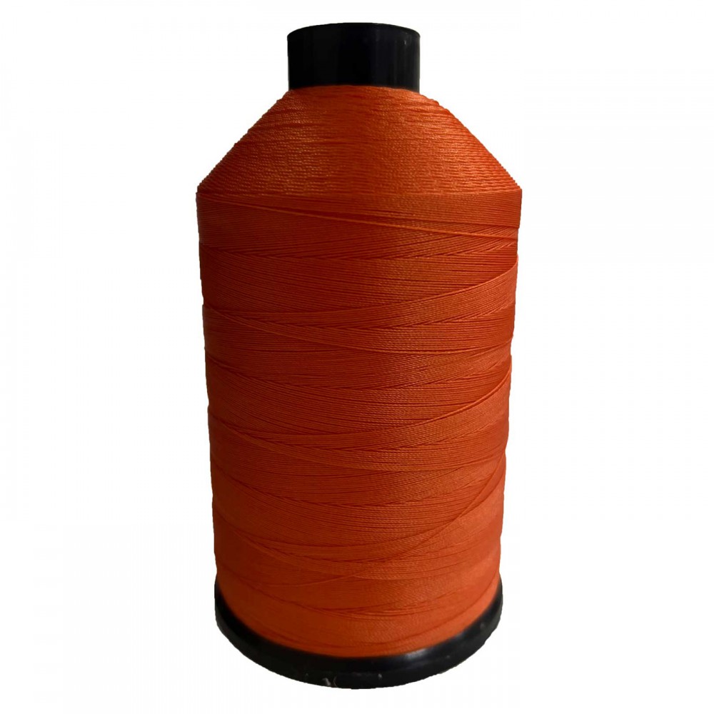 Bonded Polyester Sewing Thread